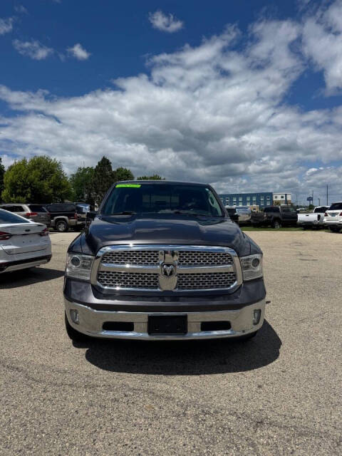 ram ram 1500 pickup 2017 1C6RR7JT5HS540904 image ram ram 1500 pickup 2017 1C6RR7JT5HS540904 image